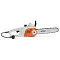 STIHL MSE 140 C-BQ Electric Chain Saw